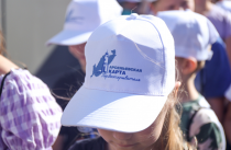 Более 5 тысяч школьников из муниципалитетов Приморья стали участниками проекта «Арсеньевская карта»