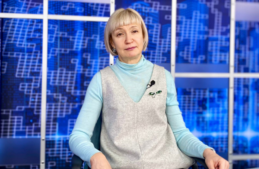 Правительство Приморья: Защита материнства и детства, защита семьи – безусловные приоритеты 2024 года