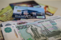 Выплаты приморским ветеранам СВО Социальный фонд назначает проактивно