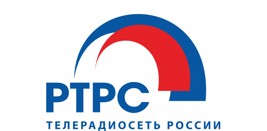 Профилактические работы на сети цифрового телевидения