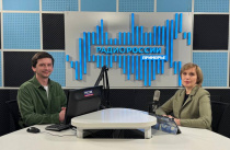 Минтруд Приморья: Ориентир семейной политики в регионе – «Плюс один ребёнок в каждой семье». МЕРЫ ПОДДЕРЖКИ