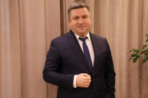 Дорогие друзья! 