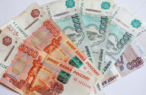 Ежегодные выплаты смогут получать добровольцы Росгвардии в Приморье