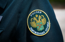 Органы власти принимают меры по борьбе с «помогайками» в Приморье