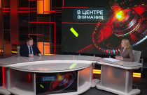 Алексей Ефимов: Программа «Герои Приморья» направлена на повышение компетенций участников СВО