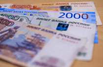 На 14,75% проиндексировали социальные пенсии почти для 50 тысяч жителей Приморья