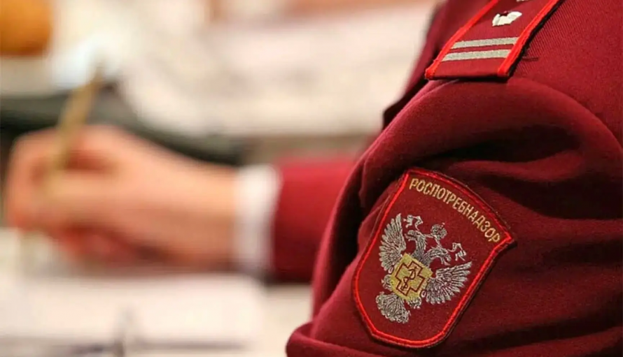 Акция «Дни открытых дверей для предпринимателей»