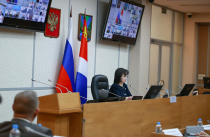 Памятные места Великой Отечественной войны обновляют в Приморье