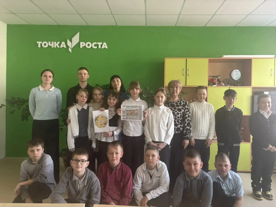 1 марта в России отмечают "День кошек"