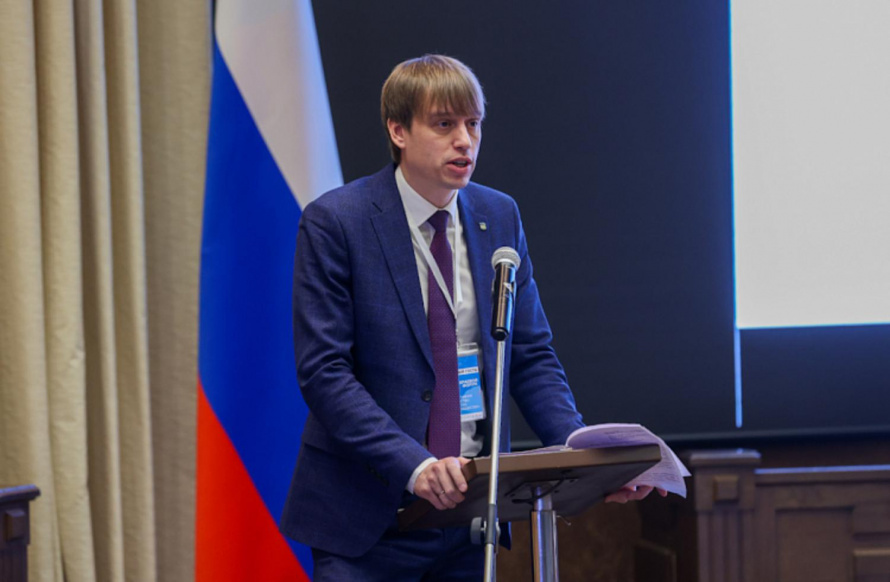 Налоговыми льготами и преференциями поддерживается в Приморье социально ответственный бизнес