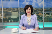 Вера Щербина: Врачи и инженеры могут получить жилье во Владивостоке по конкурсу «Столица молодых»