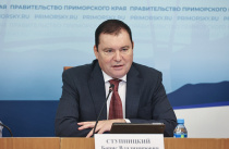 Обучающие семинары для общественных наблюдателей пройдут в преддверии выборов во всех муниципалитетах Приморья
