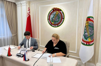 Приморье и Беларусь укрепляют сотрудничество в сфере туризма