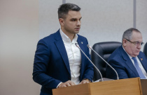 Налоговые льготы для экономически значимых отраслей ввели в Приморье