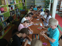"Это чудо природы- бабочка" "Это чудо природы- бабочка"