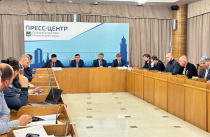 Доступность кредитных продуктов для бизнеса планируют повысить в Приморье