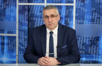 Министр сельского хозяйства Приморья: Аграрии к зимовке готовы