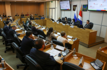 Более 100 мероприятий по повышению финансовой грамотности населения провели в Приморье
