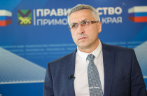 Овощи и картофель завезут в Приморье по «зеленому коридору»
