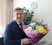 Уважаемые мамы и бабушки!  