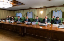Господдержку окажут компаниям, реализующим инвестиционные проекты на Дальнем Востоке