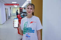 Почти 260 тысяч приморцев проголосовали за объекты благоустройства-2025