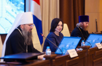 Ещё четыре семейных МФЦ планируют открыть в 2026 году в Приморье