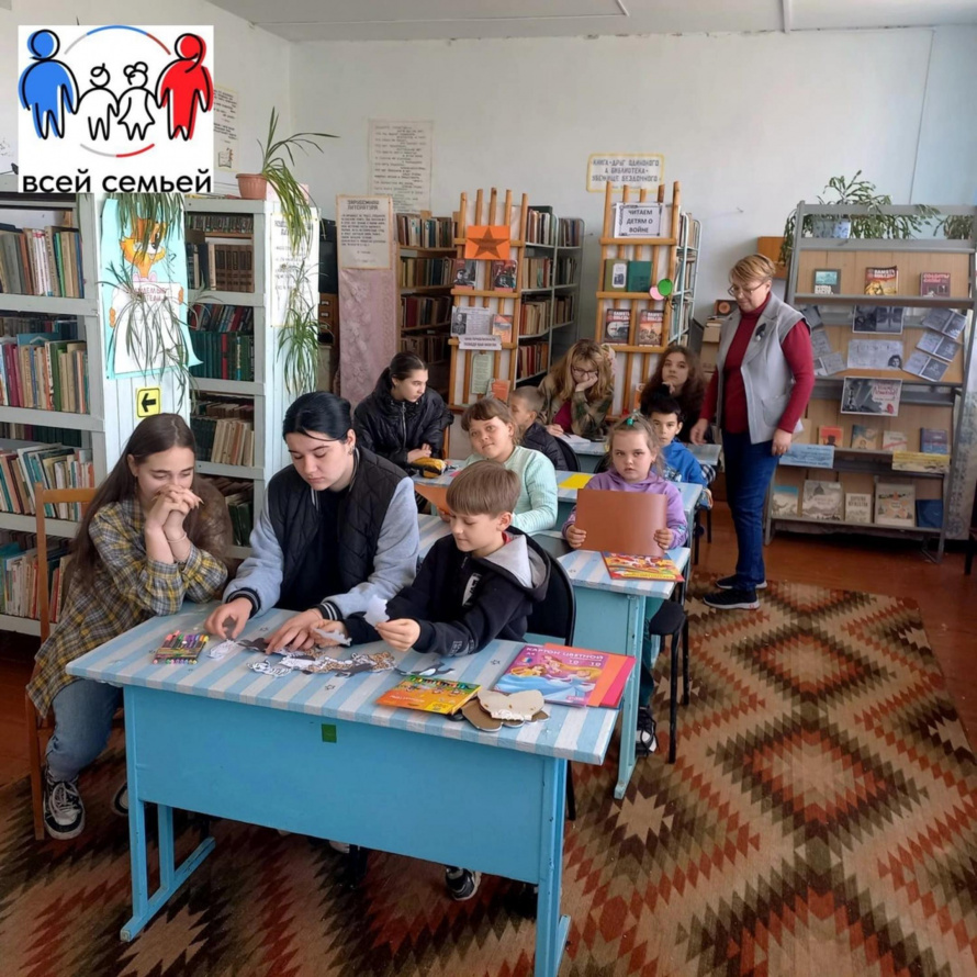 Замечательно, что чем больше и разнообразней круг знаний у человека о своей малой Родине, тем больше вероятность, что место, где мы живём, станет для него действительно самым родным и любимым