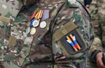 Дополнительный этап тестирования откроют для кандидатов на программу «Герои Приморья»