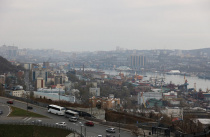 У нелегалов в Приморье есть месяц, чтобы узаконить свое положение