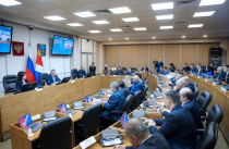 В бюджете Приморья предусмотрели дополнительные средства на поддержку фермеров