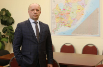 О бесплатном обучении новым профессиям и повышении квалификации рассказали приморцам