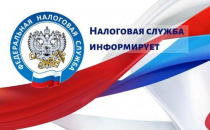 Что такое неформальная занятость и почему с ней надо бороться