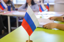 Приморцы смогут досрочно принять участие в Едином дне голосования