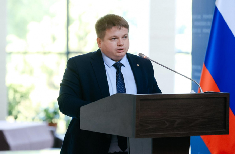 Приморье – один из лидеров по соцподдержке участников СВО