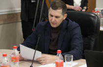 МинЖКХ Приморья: Модернизация отрасли продолжится в последующие годы