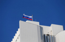 Юристы окажут бесплатную правовую помощь жителям Приморья