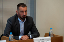 Готовность объектов Примтеплоэнерго к отопительному сезону составляет 96%