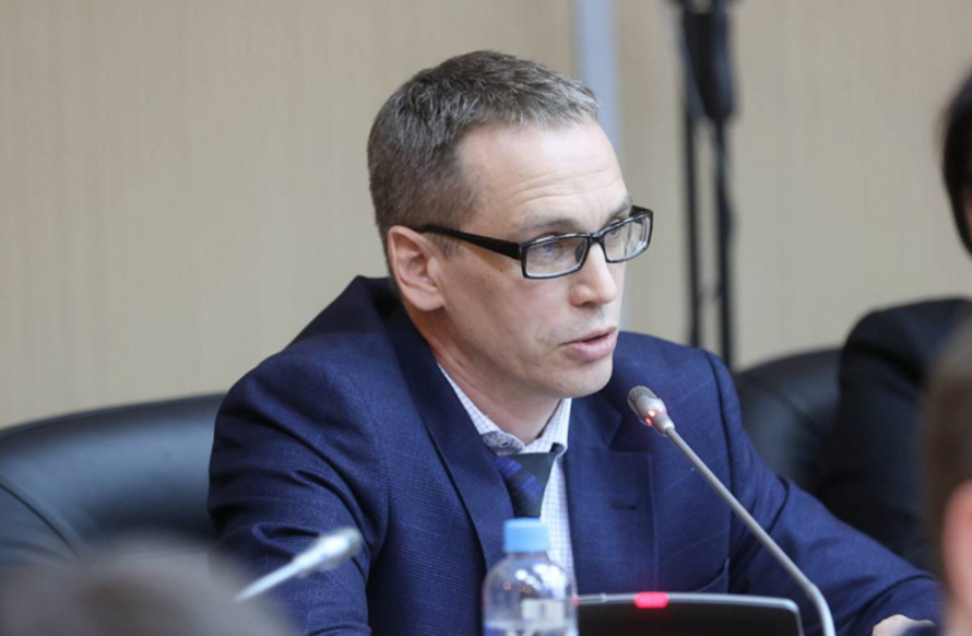 В Приморье изменят порядок расчета численности охотничьих ресурсов
