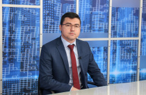 Соцпомощь на дому и проактивное трудоустройство: итоги реализации Национальной социальной инициативы в Приморье