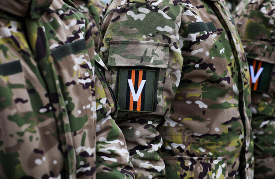 На поддержку участников СВО в Приморье направлено более 11 миллиардов рублей. ОБЗОР МЕР ПОДДЕРЖКИ