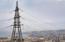 Число техприсоединений к электросетям растёт в Приморье