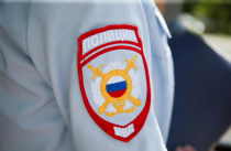 45 уголовных дел по терроризму и экстремизму заведено в Приморье