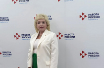 Работа на лето для подростков в Приморье: пять золотых правил безопасного трудоустройства