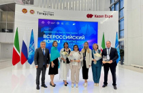 Семь муниципалитетов Приморья выиграли гранты всероссийского конкурса благоустройства
