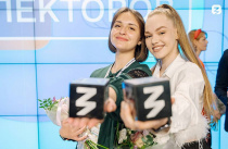 «Детская школа наставничества» открывает свои двери для школьников Приморья