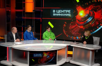 Студенты колледжей становятся более востребованными на рынке труда в Приморье