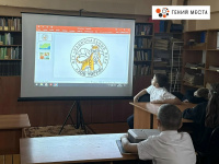 Путешествие в сердце дальневосточной тайги! Путешествие в сердце дальневосточной тайги!