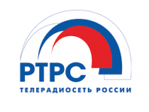 ФГУП «Российская телевизионная и радиовещательная сеть» (РТРС) сообщает о проведении плановых профилактических работ на телевизионных передающих станциях Приморского края.