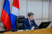 Более 140 памятников защитникам Отечества отремонтированы в Приморье